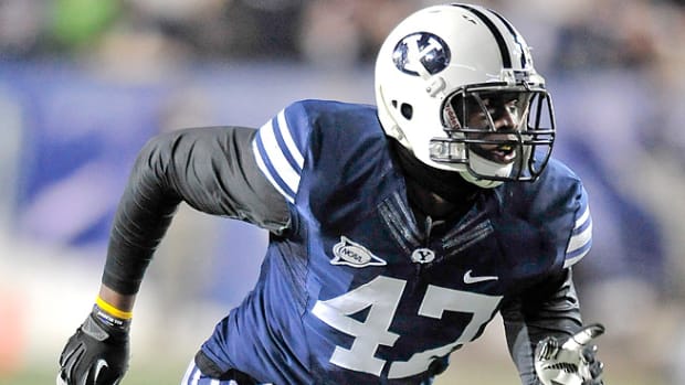 130412113859-ziggy-ansah-single-image-cut.jpg